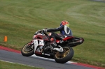enduro-digital-images,-endurodigitalimages,-event-digital-images,-eventdigitalimages,-no-limits,-peter-wileman-photography,-racing-digital-images,-trackday-digital-images,-trackday-photos,-vmcc-banbury-run
