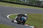 enduro-digital-images,-endurodigitalimages,-event-digital-images,-eventdigitalimages,-no-limits,-peter-wileman-photography,-racing-digital-images,-trackday-digital-images,-trackday-photos,-vmcc-banbury-run