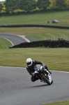 enduro-digital-images,-endurodigitalimages,-event-digital-images,-eventdigitalimages,-no-limits,-peter-wileman-photography,-racing-digital-images,-trackday-digital-images,-trackday-photos,-vmcc-banbury-run