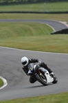 enduro-digital-images,-endurodigitalimages,-event-digital-images,-eventdigitalimages,-no-limits,-peter-wileman-photography,-racing-digital-images,-trackday-digital-images,-trackday-photos,-vmcc-banbury-run
