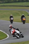 enduro-digital-images,-endurodigitalimages,-event-digital-images,-eventdigitalimages,-no-limits,-peter-wileman-photography,-racing-digital-images,-trackday-digital-images,-trackday-photos,-vmcc-banbury-run
