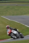 enduro-digital-images,-endurodigitalimages,-event-digital-images,-eventdigitalimages,-no-limits,-peter-wileman-photography,-racing-digital-images,-trackday-digital-images,-trackday-photos,-vmcc-banbury-run