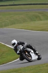 enduro-digital-images,-endurodigitalimages,-event-digital-images,-eventdigitalimages,-no-limits,-peter-wileman-photography,-racing-digital-images,-trackday-digital-images,-trackday-photos,-vmcc-banbury-run