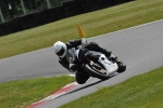 enduro-digital-images,-endurodigitalimages,-event-digital-images,-eventdigitalimages,-no-limits,-peter-wileman-photography,-racing-digital-images,-trackday-digital-images,-trackday-photos,-vmcc-banbury-run