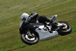 enduro-digital-images,-endurodigitalimages,-event-digital-images,-eventdigitalimages,-no-limits,-peter-wileman-photography,-racing-digital-images,-trackday-digital-images,-trackday-photos,-vmcc-banbury-run
