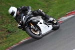 enduro-digital-images,-endurodigitalimages,-event-digital-images,-eventdigitalimages,-no-limits,-peter-wileman-photography,-racing-digital-images,-trackday-digital-images,-trackday-photos,-vmcc-banbury-run