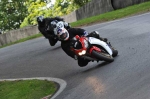 enduro-digital-images,-endurodigitalimages,-event-digital-images,-eventdigitalimages,-no-limits,-peter-wileman-photography,-racing-digital-images,-trackday-digital-images,-trackday-photos,-vmcc-banbury-run
