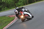 enduro-digital-images,-endurodigitalimages,-event-digital-images,-eventdigitalimages,-no-limits,-peter-wileman-photography,-racing-digital-images,-trackday-digital-images,-trackday-photos,-vmcc-banbury-run
