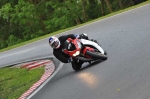 enduro-digital-images,-endurodigitalimages,-event-digital-images,-eventdigitalimages,-no-limits,-peter-wileman-photography,-racing-digital-images,-trackday-digital-images,-trackday-photos,-vmcc-banbury-run
