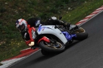 enduro-digital-images,-endurodigitalimages,-event-digital-images,-eventdigitalimages,-no-limits,-peter-wileman-photography,-racing-digital-images,-trackday-digital-images,-trackday-photos,-vmcc-banbury-run