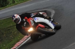 enduro-digital-images,-endurodigitalimages,-event-digital-images,-eventdigitalimages,-no-limits,-peter-wileman-photography,-racing-digital-images,-trackday-digital-images,-trackday-photos,-vmcc-banbury-run