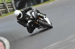 enduro-digital-images,-endurodigitalimages,-event-digital-images,-eventdigitalimages,-no-limits,-peter-wileman-photography,-racing-digital-images,-trackday-digital-images,-trackday-photos,-vmcc-banbury-run
