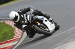 enduro-digital-images,-endurodigitalimages,-event-digital-images,-eventdigitalimages,-no-limits,-peter-wileman-photography,-racing-digital-images,-trackday-digital-images,-trackday-photos,-vmcc-banbury-run