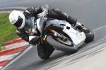 enduro-digital-images,-endurodigitalimages,-event-digital-images,-eventdigitalimages,-no-limits,-peter-wileman-photography,-racing-digital-images,-trackday-digital-images,-trackday-photos,-vmcc-banbury-run