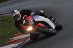 enduro-digital-images,-endurodigitalimages,-event-digital-images,-eventdigitalimages,-no-limits,-peter-wileman-photography,-racing-digital-images,-trackday-digital-images,-trackday-photos,-vmcc-banbury-run