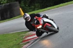 enduro-digital-images,-endurodigitalimages,-event-digital-images,-eventdigitalimages,-no-limits,-peter-wileman-photography,-racing-digital-images,-trackday-digital-images,-trackday-photos,-vmcc-banbury-run