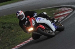 enduro-digital-images,-endurodigitalimages,-event-digital-images,-eventdigitalimages,-no-limits,-peter-wileman-photography,-racing-digital-images,-trackday-digital-images,-trackday-photos,-vmcc-banbury-run