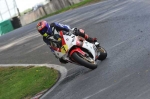 enduro-digital-images,-endurodigitalimages,-event-digital-images,-eventdigitalimages,-no-limits,-peter-wileman-photography,-racing-digital-images,-trackday-digital-images,-trackday-photos,-vmcc-banbury-run