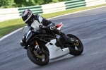 enduro-digital-images,-endurodigitalimages,-event-digital-images,-eventdigitalimages,-no-limits,-peter-wileman-photography,-racing-digital-images,-trackday-digital-images,-trackday-photos,-vmcc-banbury-run