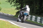 enduro-digital-images,-endurodigitalimages,-event-digital-images,-eventdigitalimages,-no-limits,-peter-wileman-photography,-racing-digital-images,-trackday-digital-images,-trackday-photos,-vmcc-banbury-run