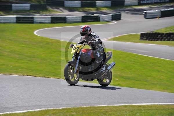 enduro digital images, endurodigitalimages, event digital images, eventdigitalimages, no limits, peter wileman photography, racing digital images, trackday digital images, trackday photos, vmcc banbury run