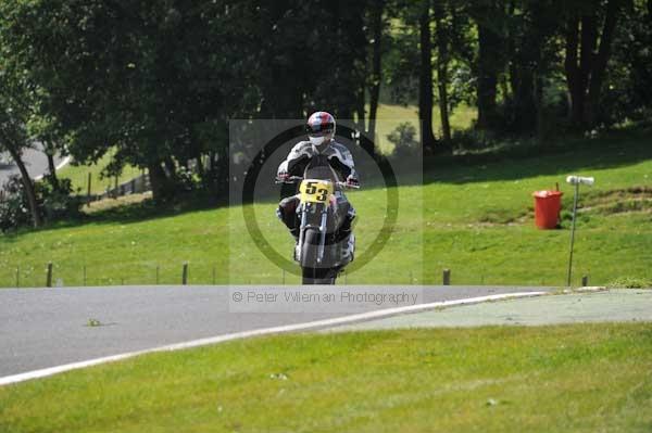 enduro digital images, endurodigitalimages, event digital images, eventdigitalimages, no limits, peter wileman photography, racing digital images, trackday digital images, trackday photos, vmcc banbury run