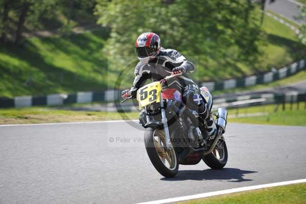 enduro digital images, endurodigitalimages, event digital images, eventdigitalimages, no limits, peter wileman photography, racing digital images, trackday digital images, trackday photos, vmcc banbury run