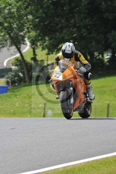 enduro digital images, endurodigitalimages, event digital images, eventdigitalimages, no limits, peter wileman photography, racing digital images, trackday digital images, trackday photos, vmcc banbury run