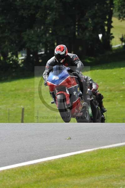 enduro digital images, endurodigitalimages, event digital images, eventdigitalimages, no limits, peter wileman photography, racing digital images, trackday digital images, trackday photos, vmcc banbury run