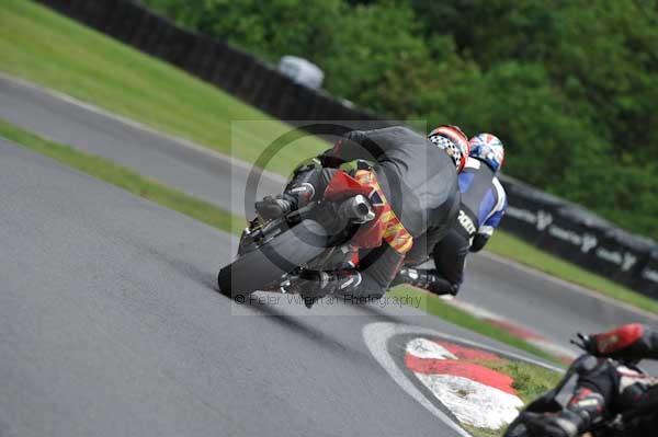 enduro digital images, endurodigitalimages, event digital images, eventdigitalimages, no limits, peter wileman photography, racing digital images, trackday digital images, trackday photos, vmcc banbury run