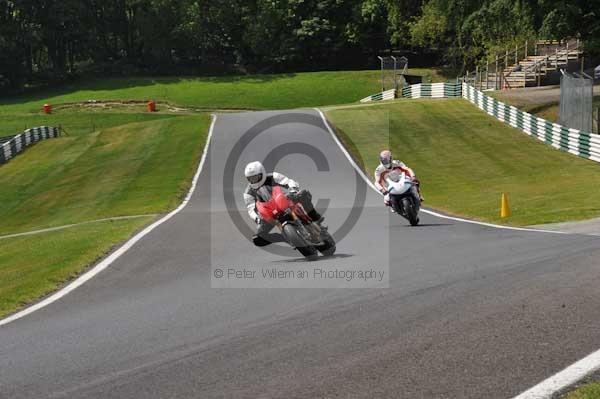 enduro digital images, endurodigitalimages, event digital images, eventdigitalimages, no limits, peter wileman photography, racing digital images, trackday digital images, trackday photos, vmcc banbury run