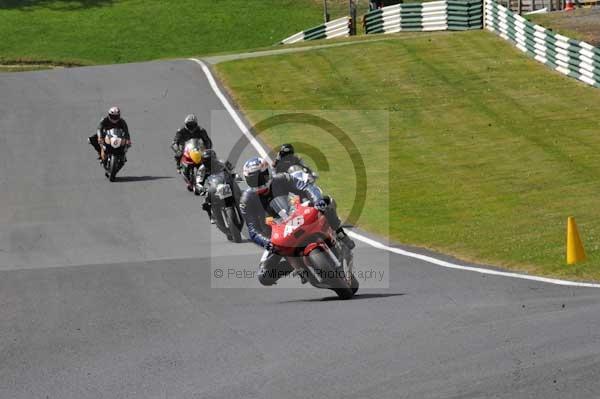 enduro digital images, endurodigitalimages, event digital images, eventdigitalimages, no limits, peter wileman photography, racing digital images, trackday digital images, trackday photos, vmcc banbury run