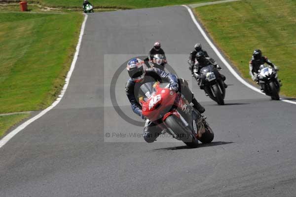 enduro digital images, endurodigitalimages, event digital images, eventdigitalimages, no limits, peter wileman photography, racing digital images, trackday digital images, trackday photos, vmcc banbury run