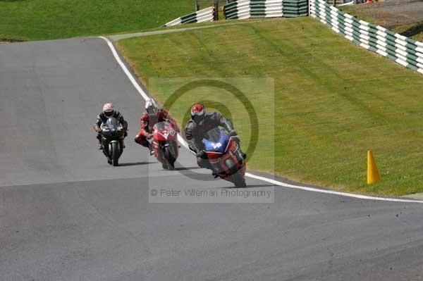 enduro digital images, endurodigitalimages, event digital images, eventdigitalimages, no limits, peter wileman photography, racing digital images, trackday digital images, trackday photos, vmcc banbury run