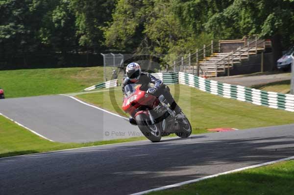 enduro digital images, endurodigitalimages, event digital images, eventdigitalimages, no limits, peter wileman photography, racing digital images, trackday digital images, trackday photos, vmcc banbury run