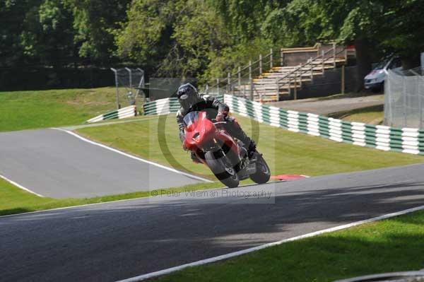 enduro digital images, endurodigitalimages, event digital images, eventdigitalimages, no limits, peter wileman photography, racing digital images, trackday digital images, trackday photos, vmcc banbury run