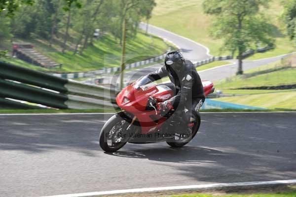 enduro digital images, endurodigitalimages, event digital images, eventdigitalimages, no limits, peter wileman photography, racing digital images, trackday digital images, trackday photos, vmcc banbury run