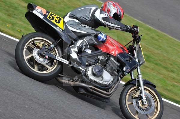 enduro digital images, endurodigitalimages, event digital images, eventdigitalimages, no limits, peter wileman photography, racing digital images, trackday digital images, trackday photos, vmcc banbury run