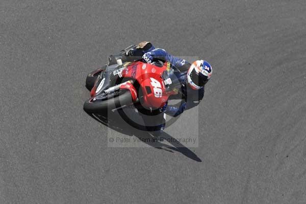 enduro digital images, endurodigitalimages, event digital images, eventdigitalimages, no limits, peter wileman photography, racing digital images, trackday digital images, trackday photos, vmcc banbury run