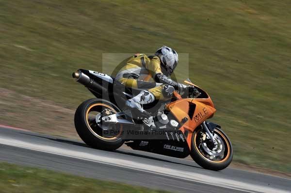 enduro digital images, endurodigitalimages, event digital images, eventdigitalimages, no limits, peter wileman photography, racing digital images, trackday digital images, trackday photos, vmcc banbury run