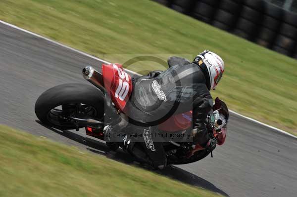 enduro digital images, endurodigitalimages, event digital images, eventdigitalimages, no limits, peter wileman photography, racing digital images, trackday digital images, trackday photos, vmcc banbury run