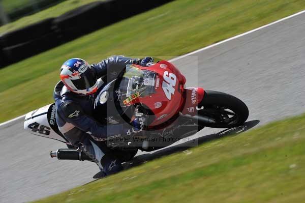 enduro digital images, endurodigitalimages, event digital images, eventdigitalimages, no limits, peter wileman photography, racing digital images, trackday digital images, trackday photos, vmcc banbury run