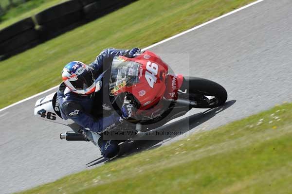 enduro digital images, endurodigitalimages, event digital images, eventdigitalimages, no limits, peter wileman photography, racing digital images, trackday digital images, trackday photos, vmcc banbury run