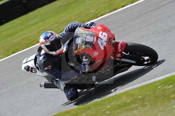 enduro digital images, endurodigitalimages, event digital images, eventdigitalimages, no limits, peter wileman photography, racing digital images, trackday digital images, trackday photos, vmcc banbury run