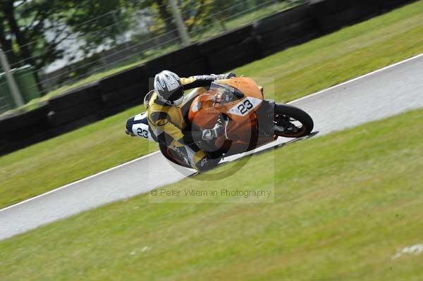enduro digital images, endurodigitalimages, event digital images, eventdigitalimages, no limits, peter wileman photography, racing digital images, trackday digital images, trackday photos, vmcc banbury run