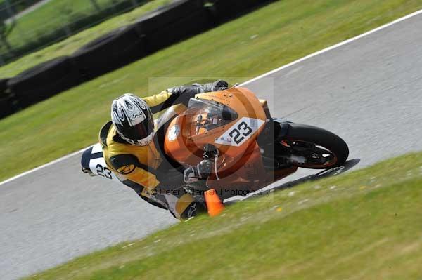 enduro digital images, endurodigitalimages, event digital images, eventdigitalimages, no limits, peter wileman photography, racing digital images, trackday digital images, trackday photos, vmcc banbury run