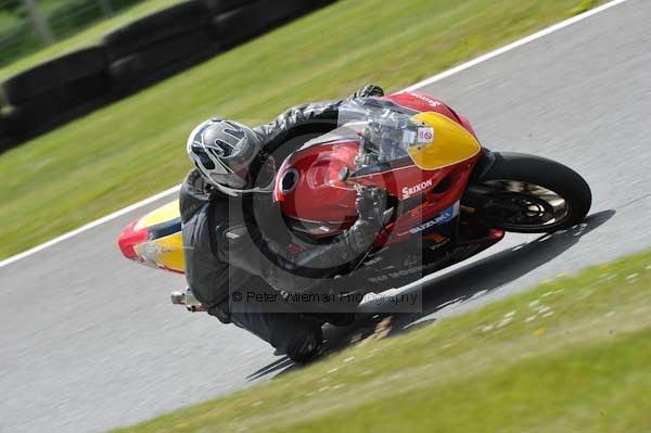 enduro digital images, endurodigitalimages, event digital images, eventdigitalimages, no limits, peter wileman photography, racing digital images, trackday digital images, trackday photos, vmcc banbury run