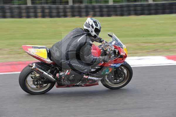 enduro digital images, endurodigitalimages, event digital images, eventdigitalimages, no limits, peter wileman photography, racing digital images, trackday digital images, trackday photos, vmcc banbury run