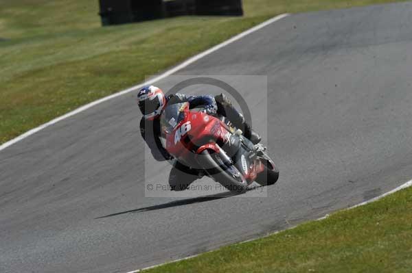 enduro digital images, endurodigitalimages, event digital images, eventdigitalimages, no limits, peter wileman photography, racing digital images, trackday digital images, trackday photos, vmcc banbury run