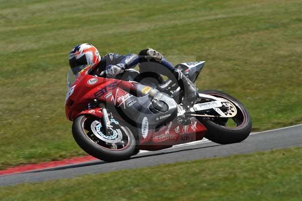 enduro digital images, endurodigitalimages, event digital images, eventdigitalimages, no limits, peter wileman photography, racing digital images, trackday digital images, trackday photos, vmcc banbury run